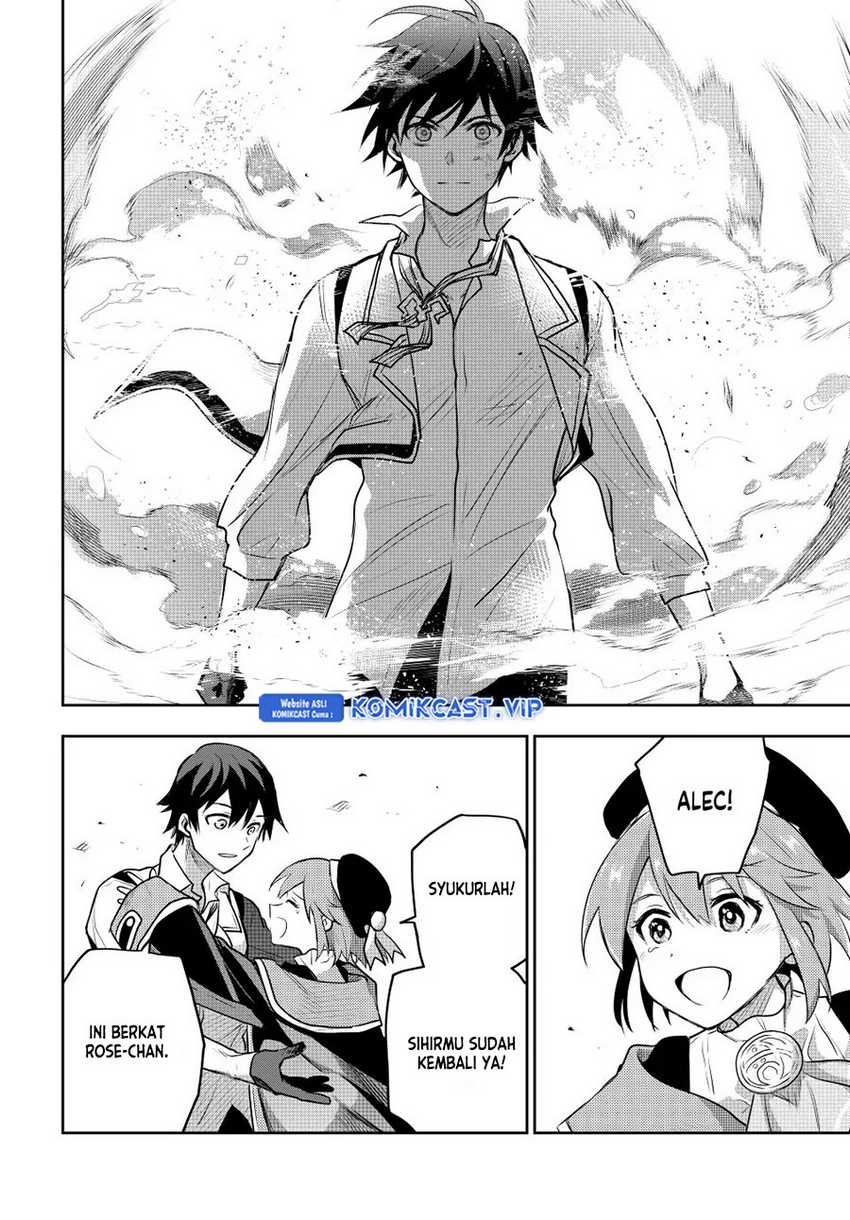Chapter 63 - halaman 6