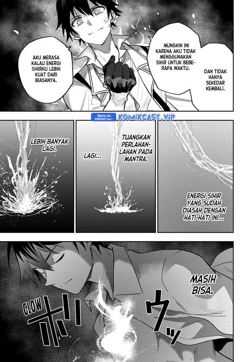 Chapter 63 - halaman 7