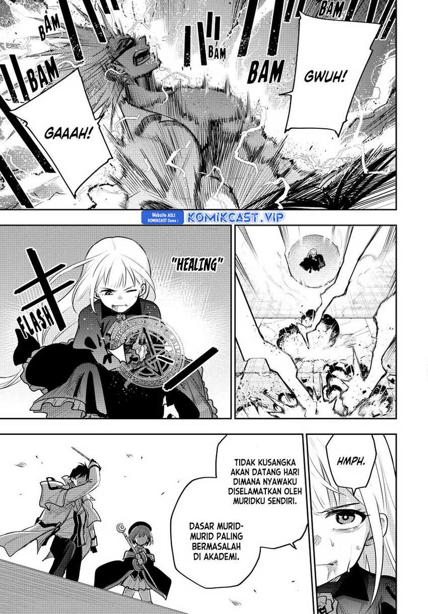 Chapter 63 - halaman 9