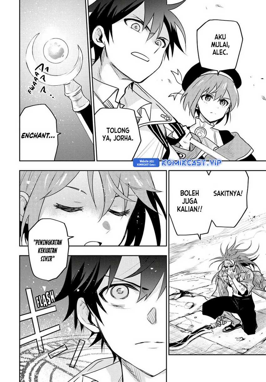 Chapter 63 - halaman 10