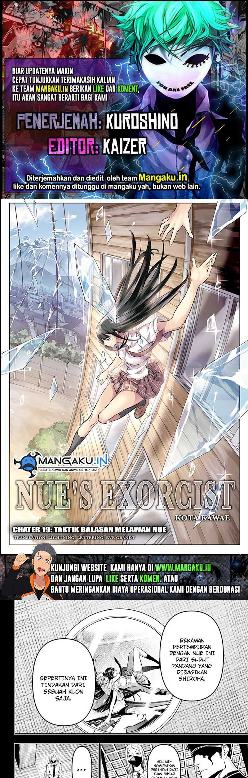 Chapter 19 - halaman 2