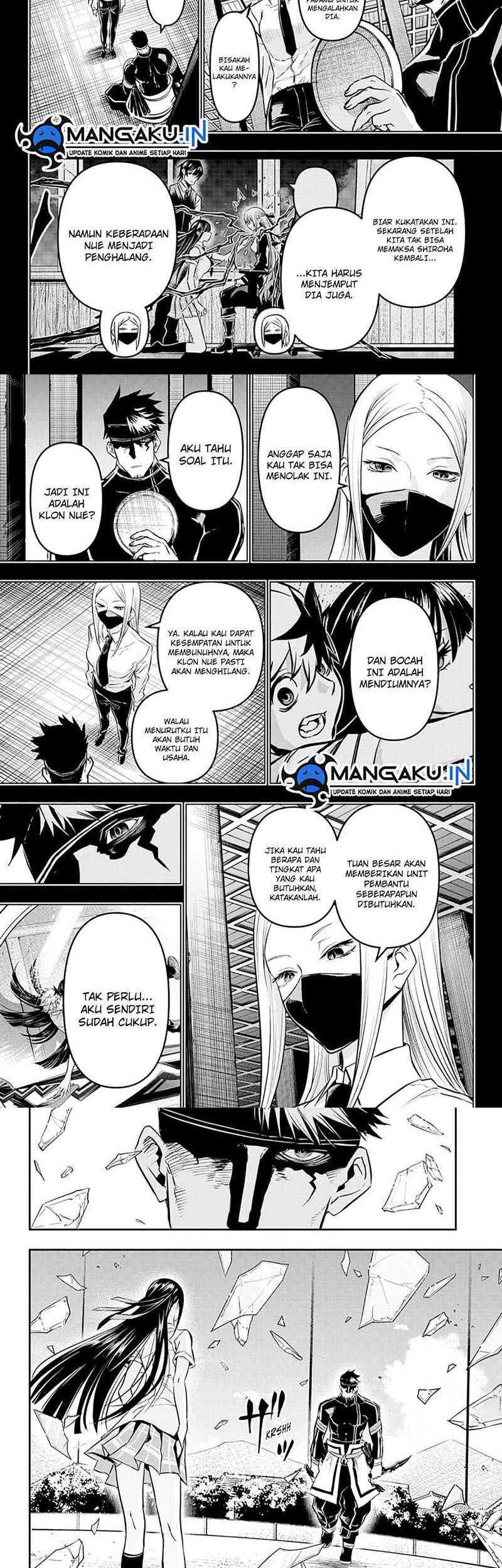 Chapter 19 - halaman 3