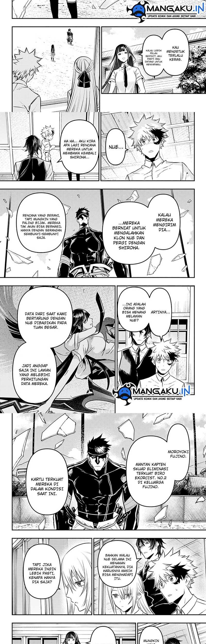 Chapter 19 - halaman 4
