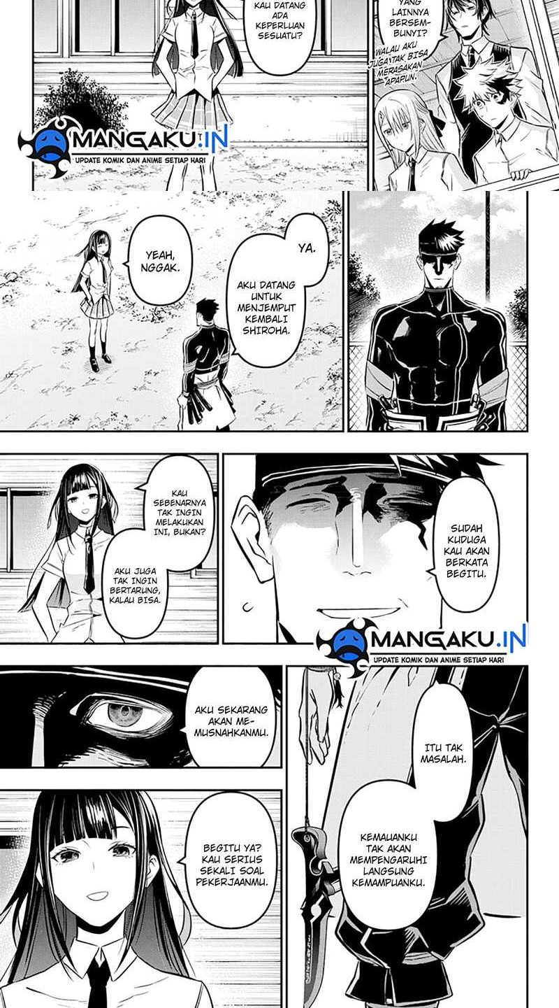 Chapter 19 - halaman 5