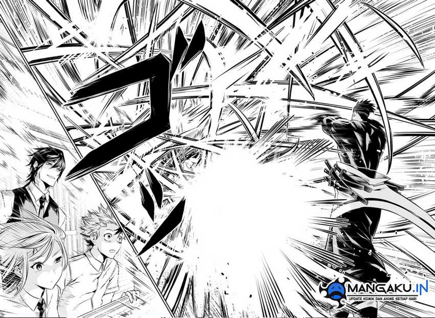 Chapter 19 - halaman 6