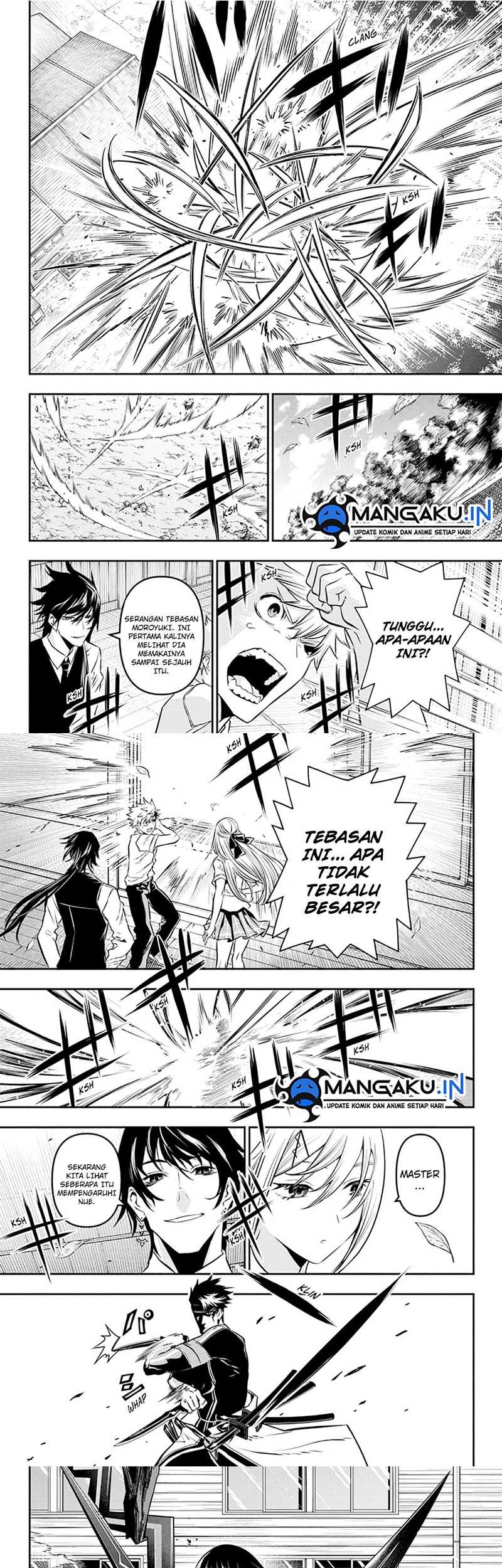 Chapter 19 - halaman 7