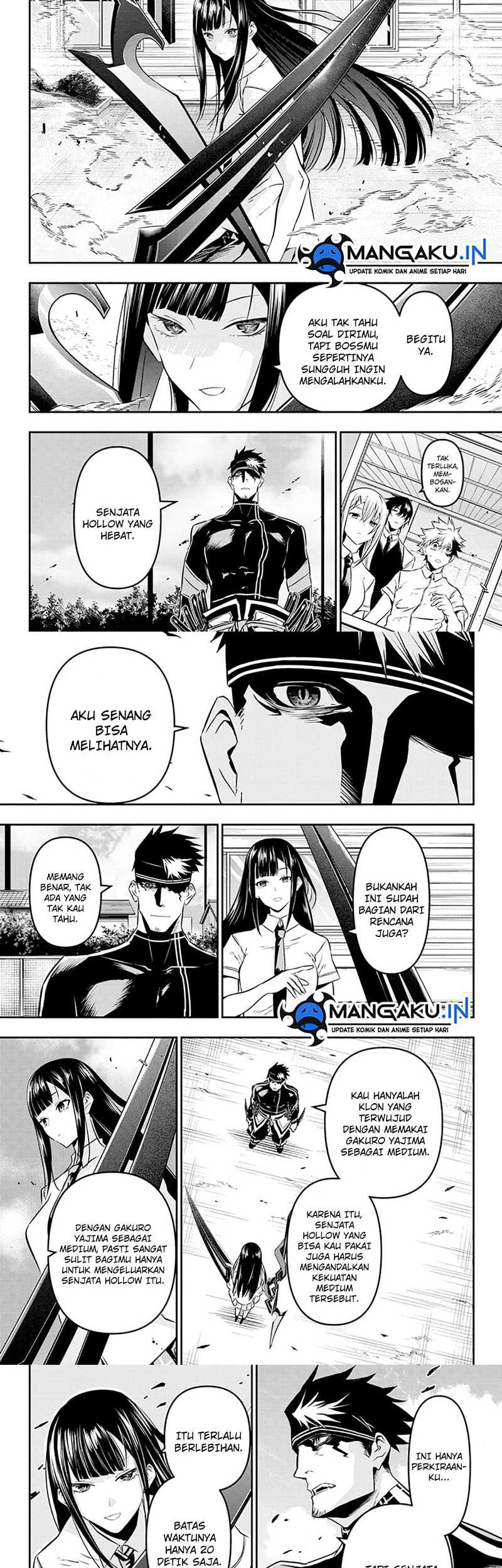 Chapter 19 - halaman 8