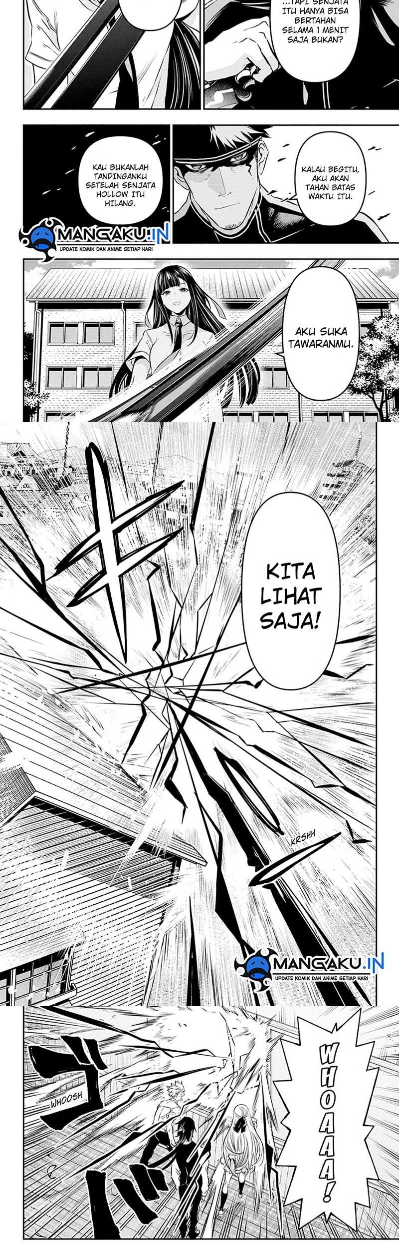 Chapter 19 - halaman 9