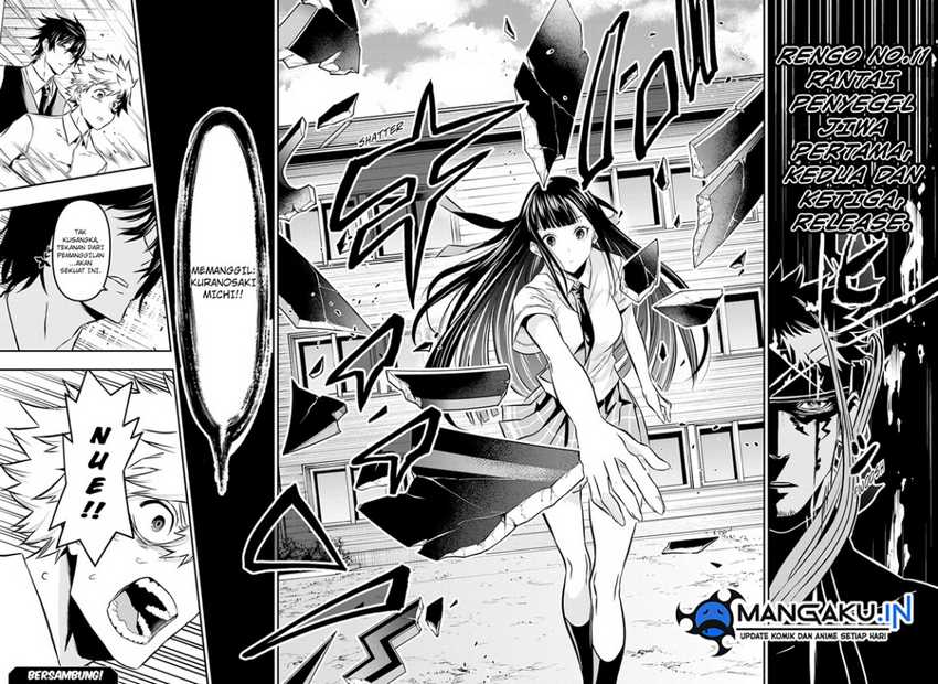 Chapter 19 - halaman 12