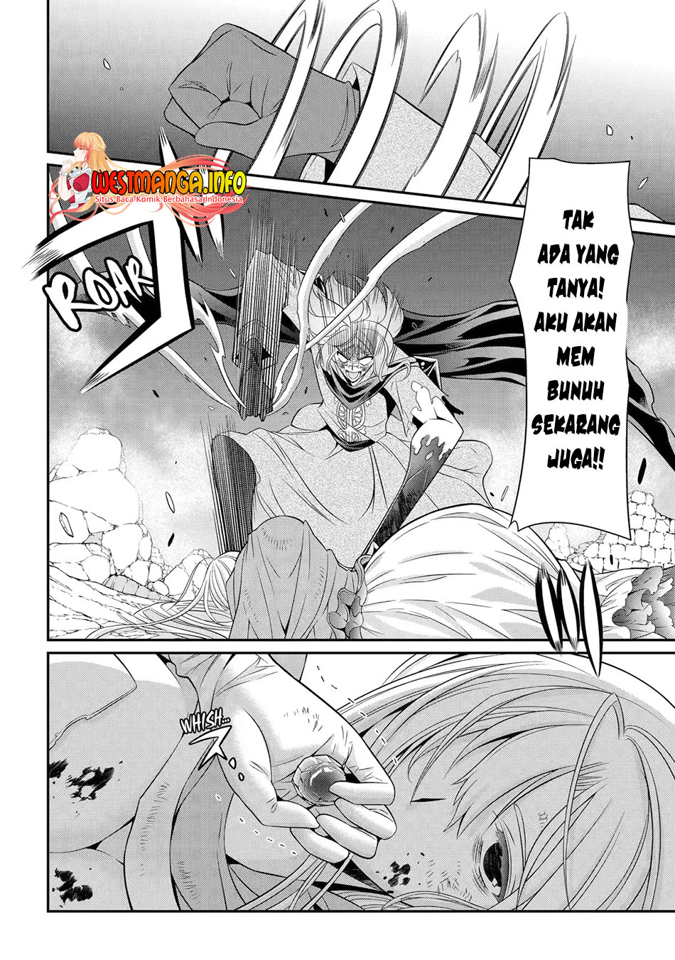 Chapter 64 - halaman 11