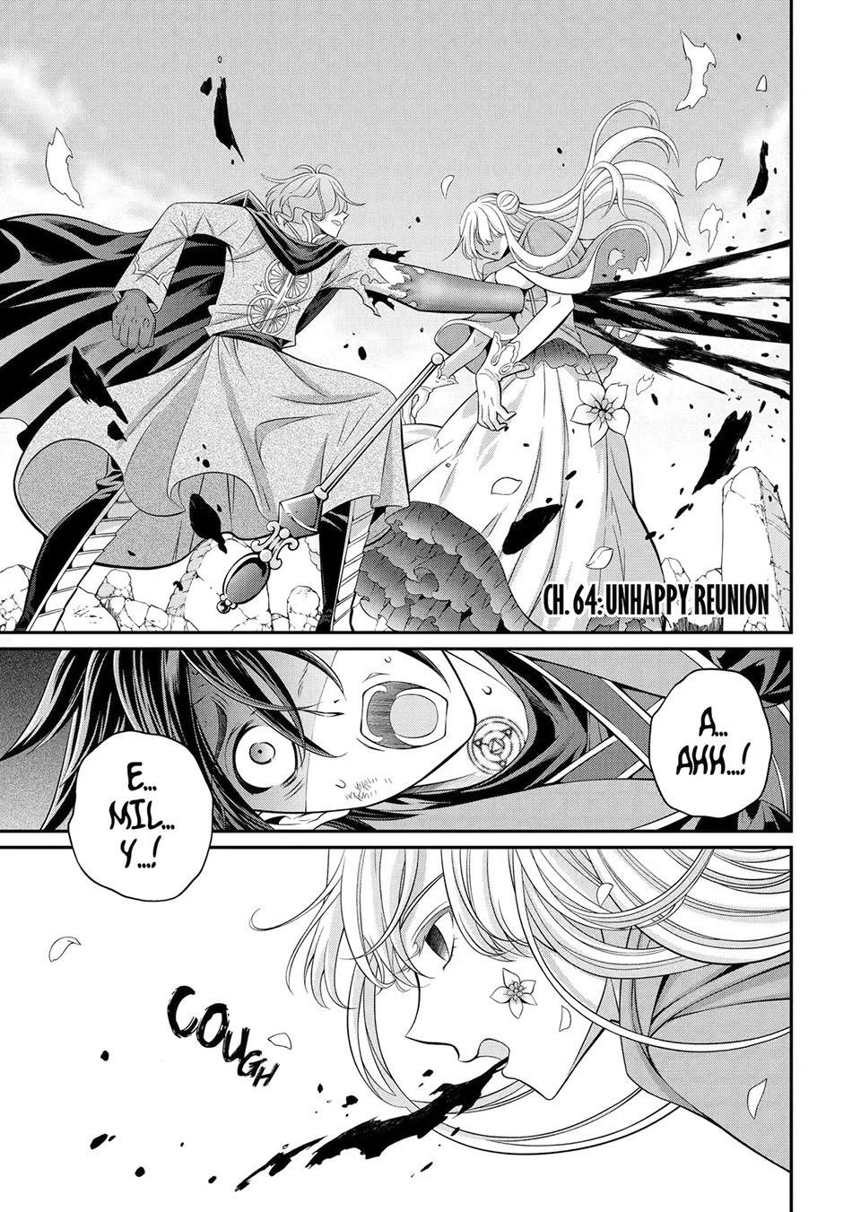 Chapter 64 - halaman 3