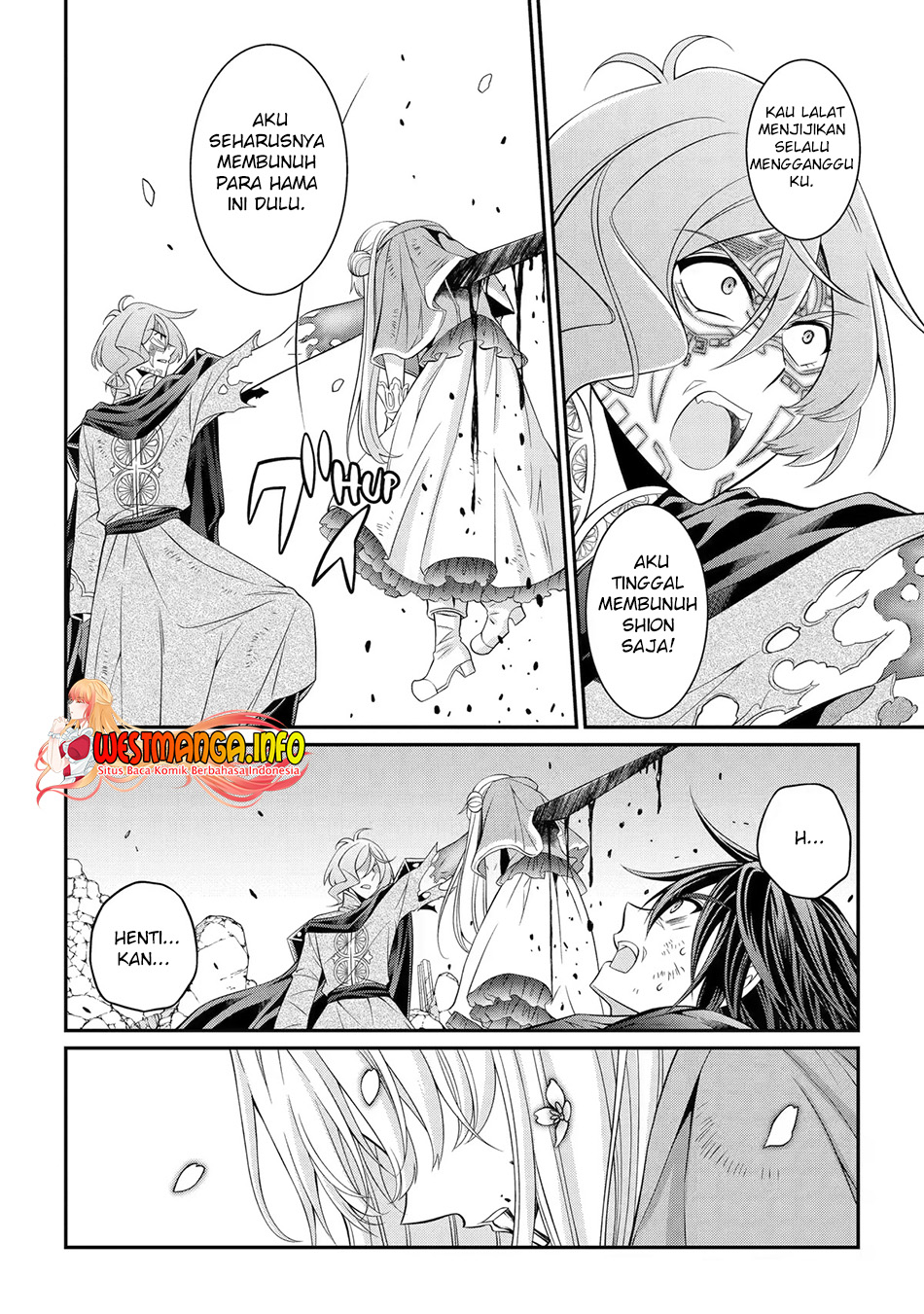 Chapter 64 - halaman 4