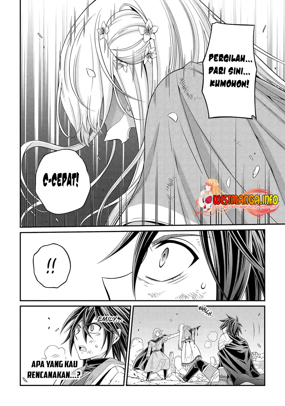 Chapter 64 - halaman 7