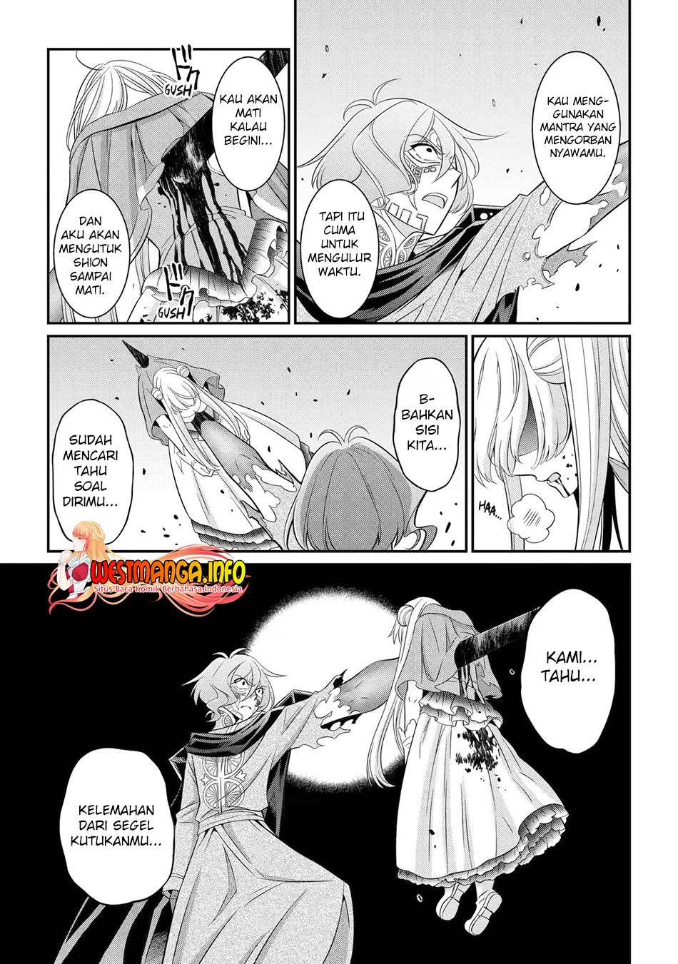 Chapter 64 - halaman 8