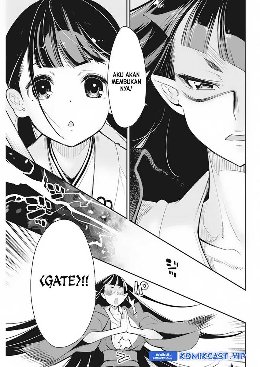 Chapter 60 - halaman 13