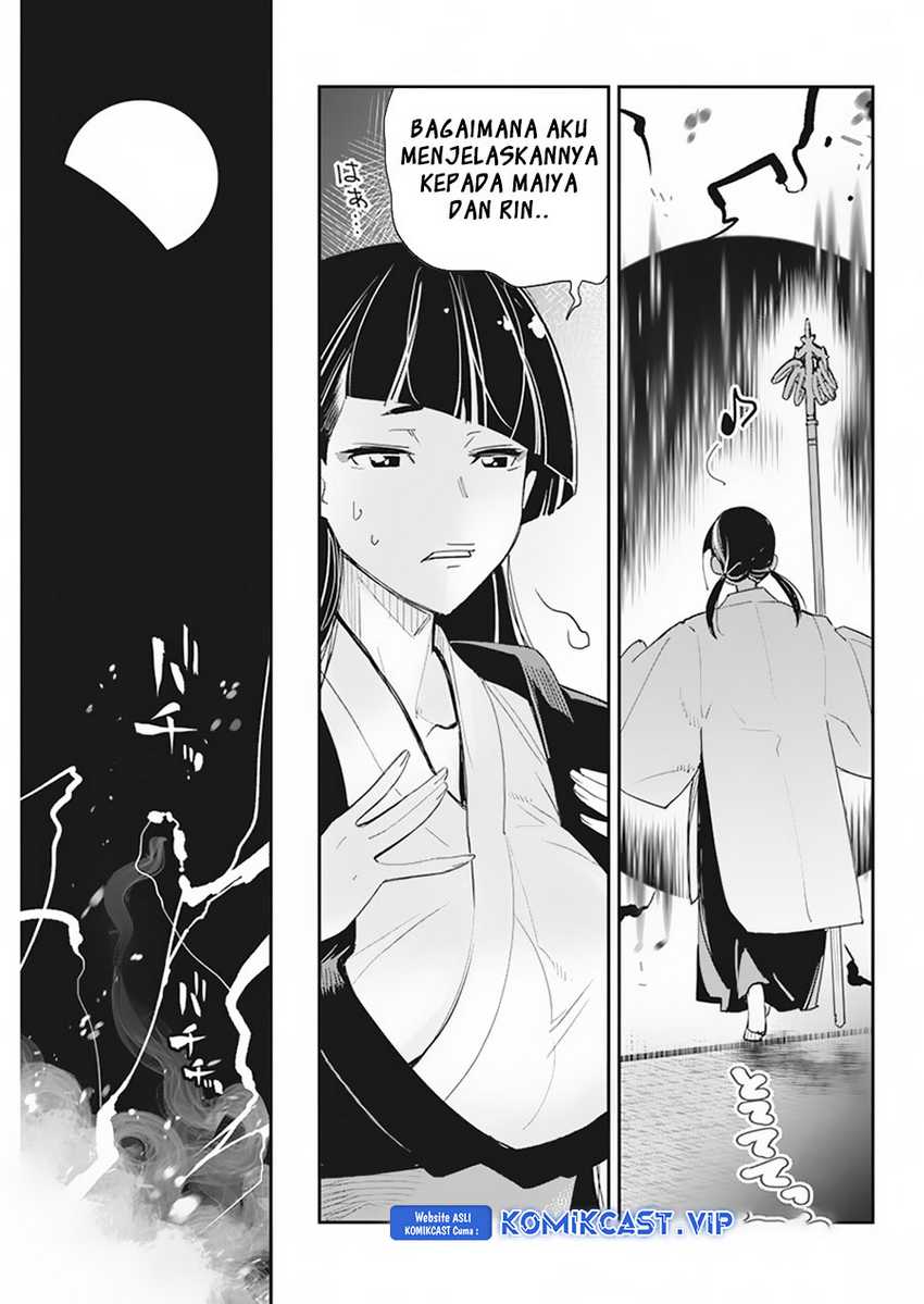 Chapter 60 - halaman 16