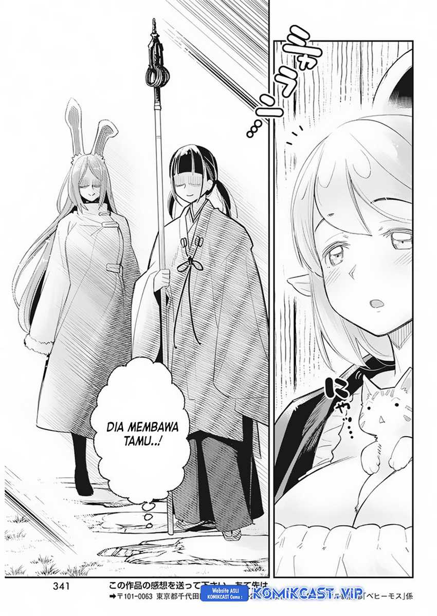 Chapter 60 - halaman 24