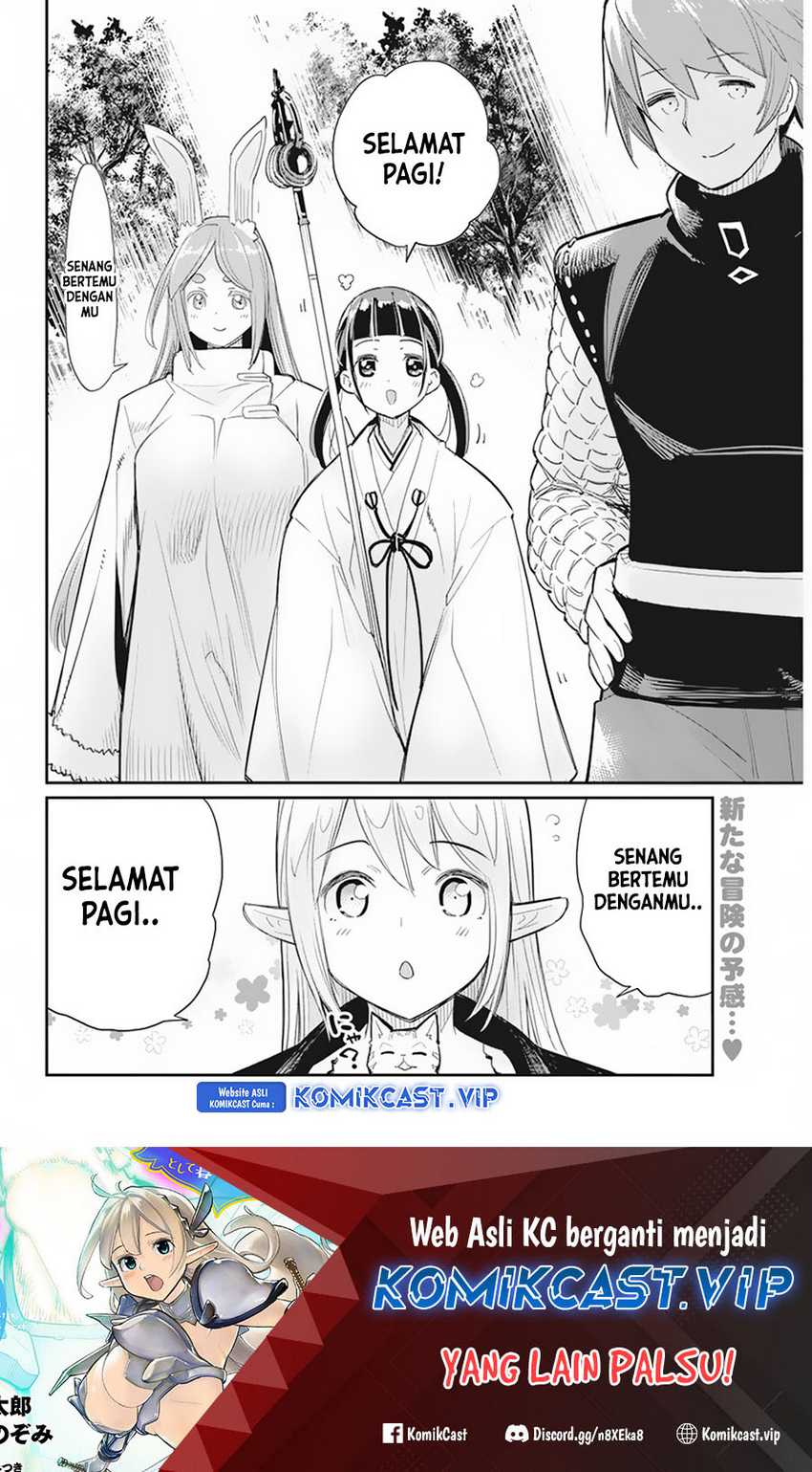 Chapter 60 - halaman 25
