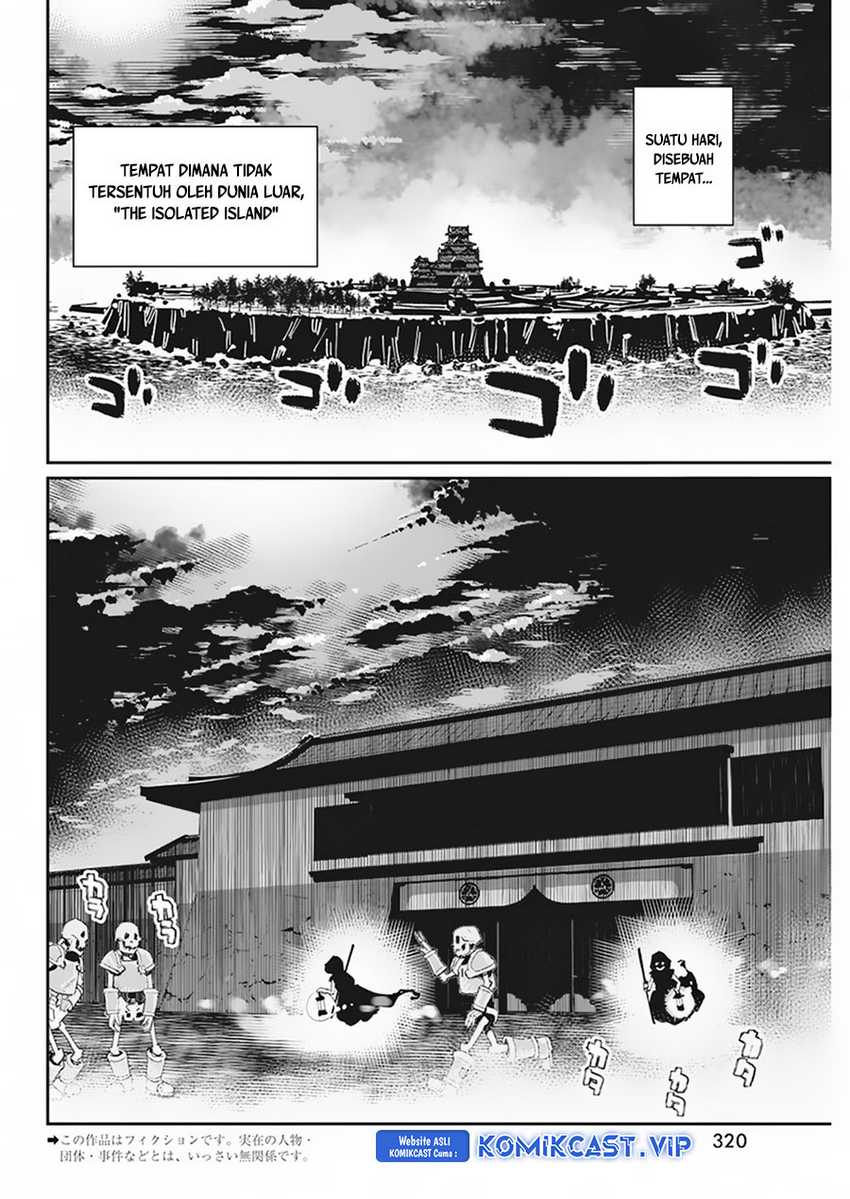 Chapter 60 - halaman 4