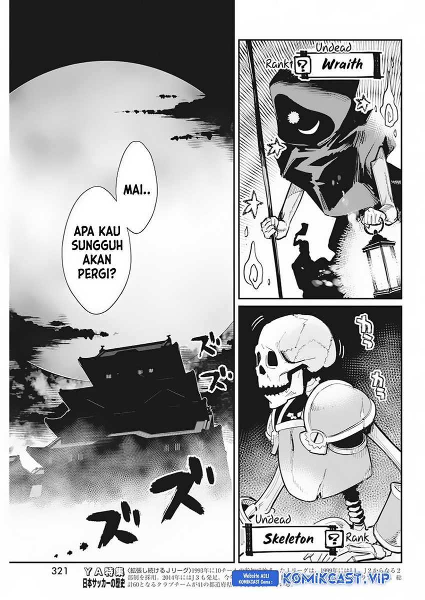 Chapter 60 - halaman 5