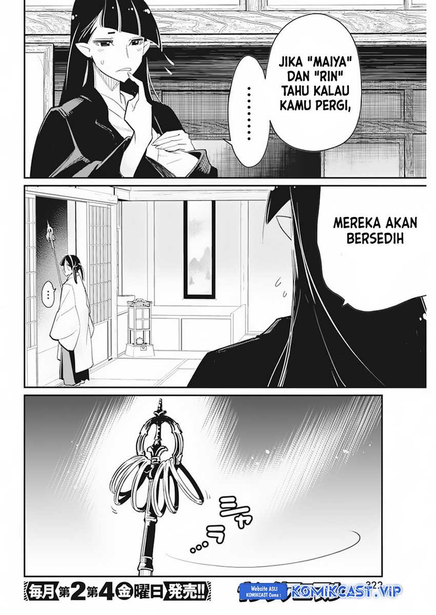 Chapter 60 - halaman 6