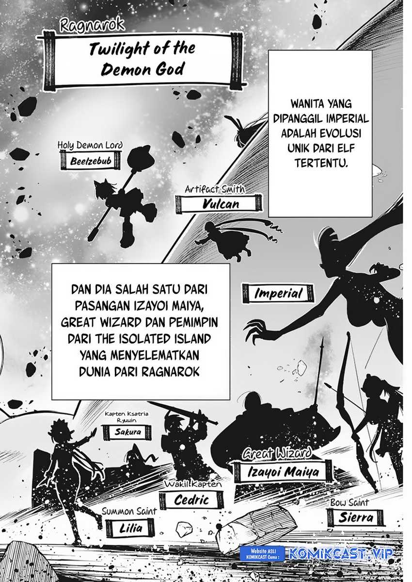 Chapter 60 - halaman 8