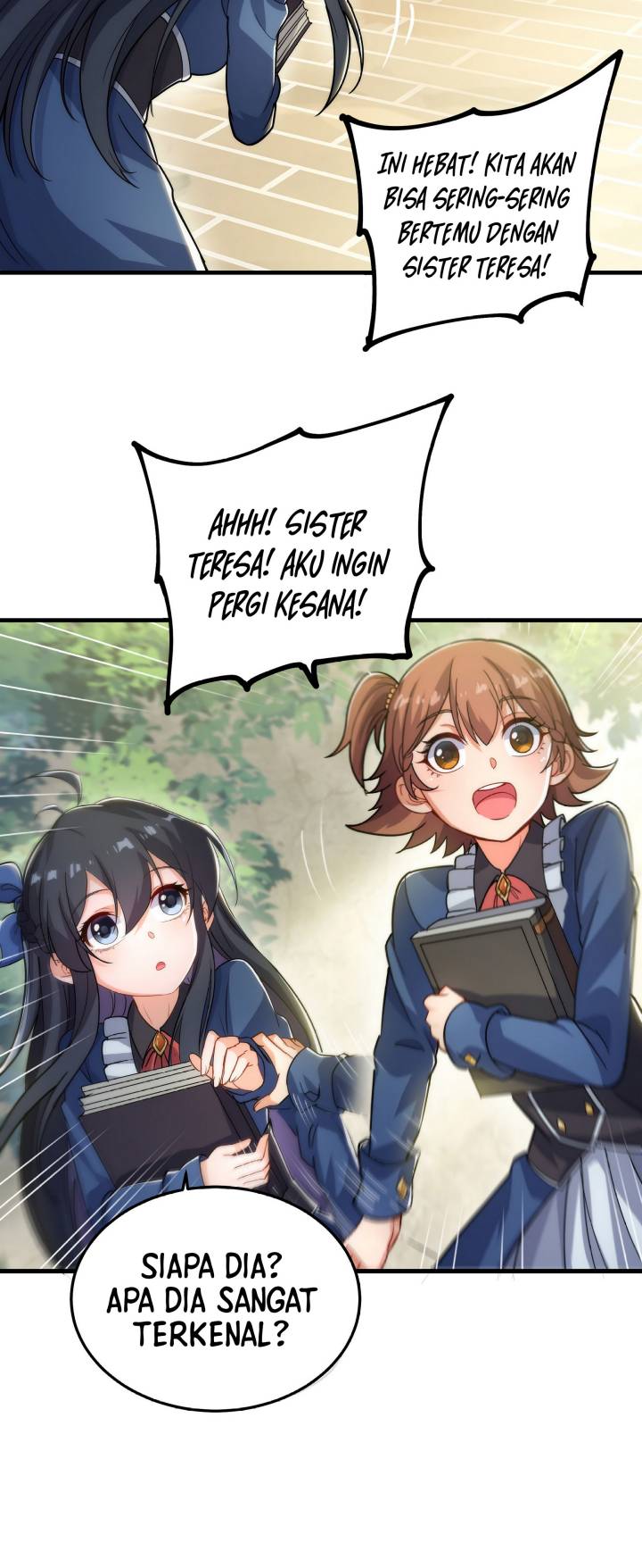 Chapter 37 - halaman 12
