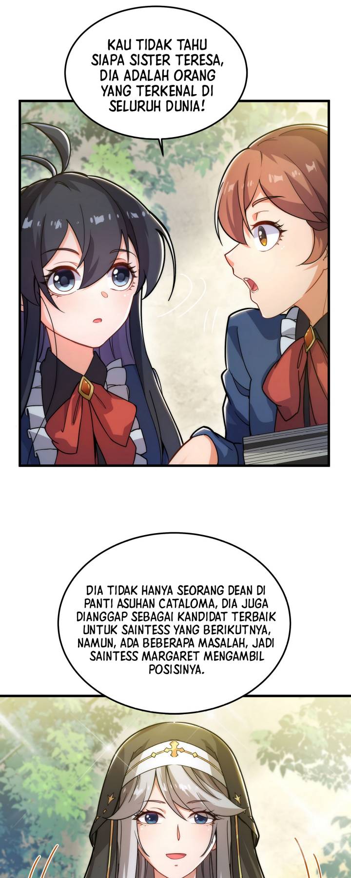 Chapter 37 - halaman 13