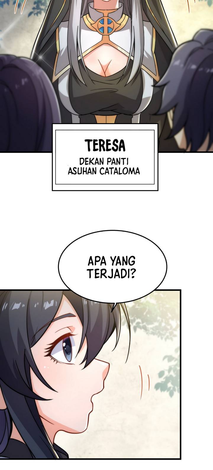 Chapter 37 - halaman 14
