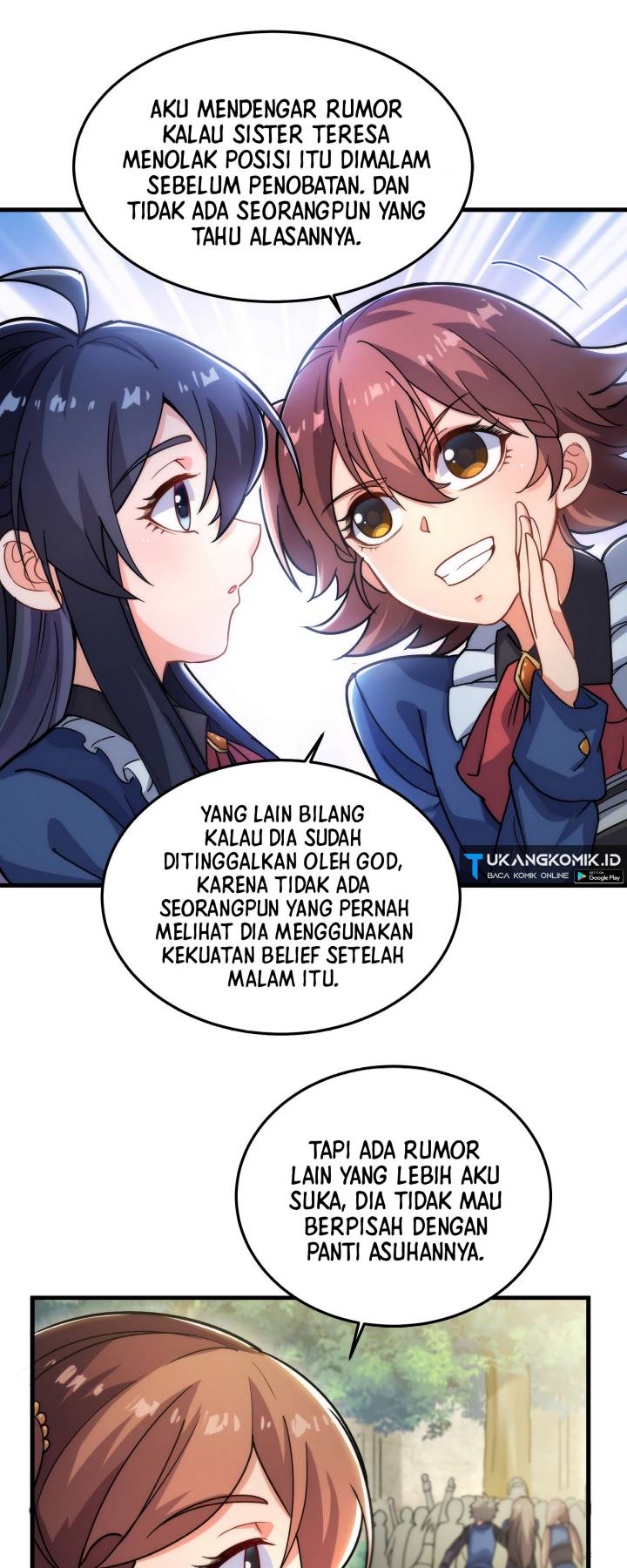 Chapter 37 - halaman 15