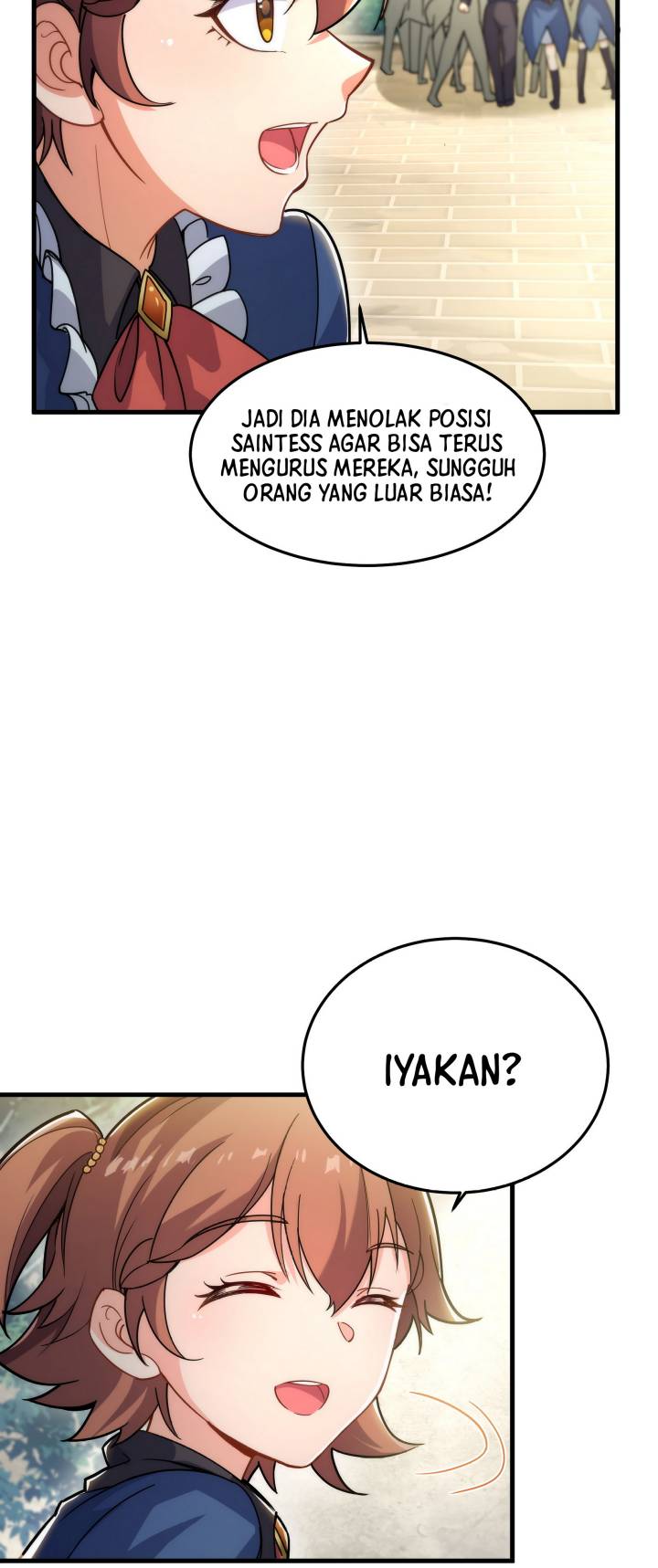 Chapter 37 - halaman 16
