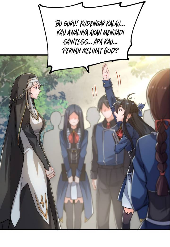 Chapter 37 - halaman 18