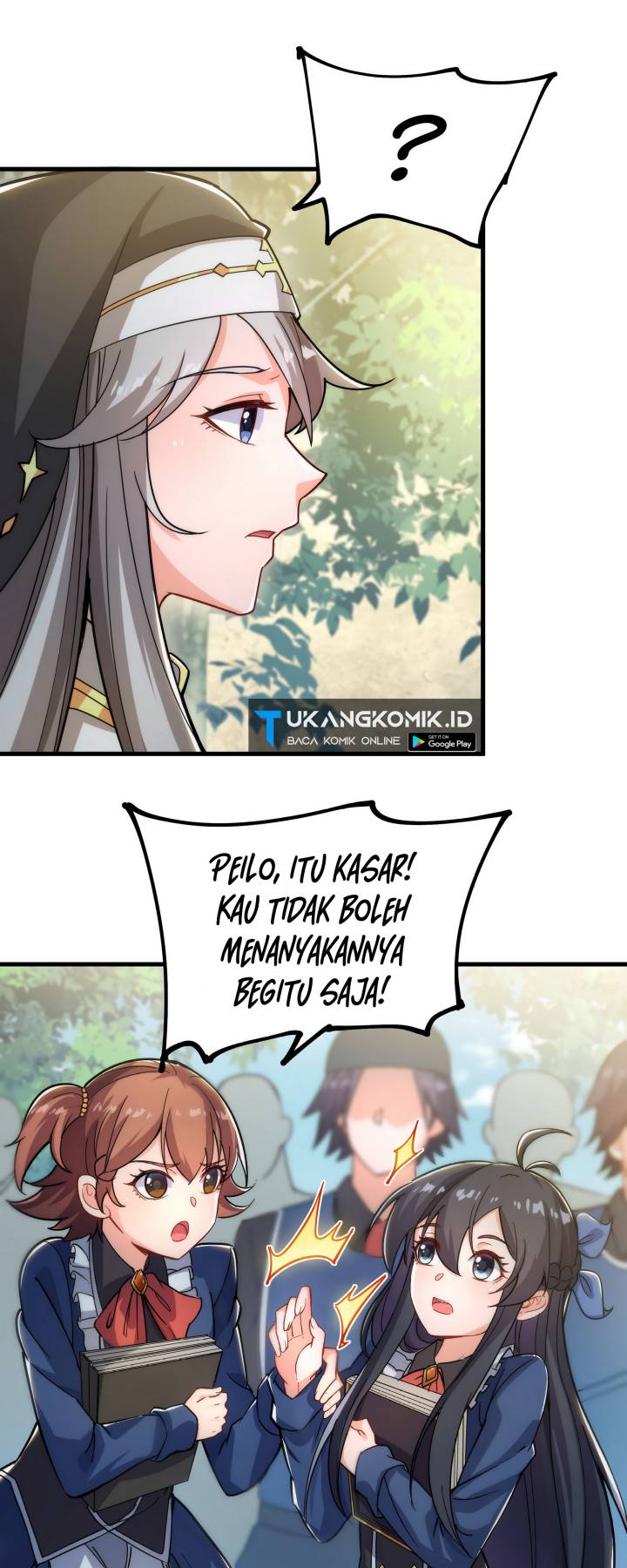 Chapter 37 - halaman 19