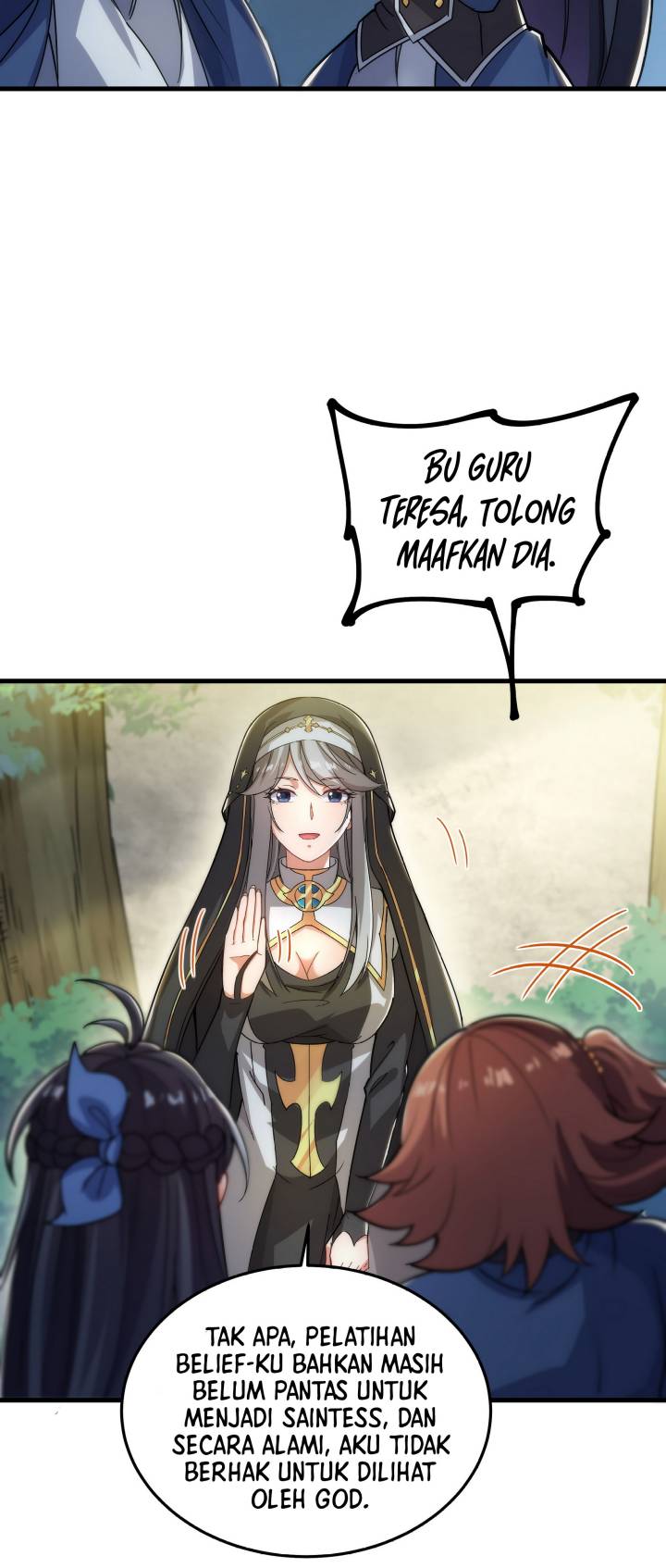 Chapter 37 - halaman 20