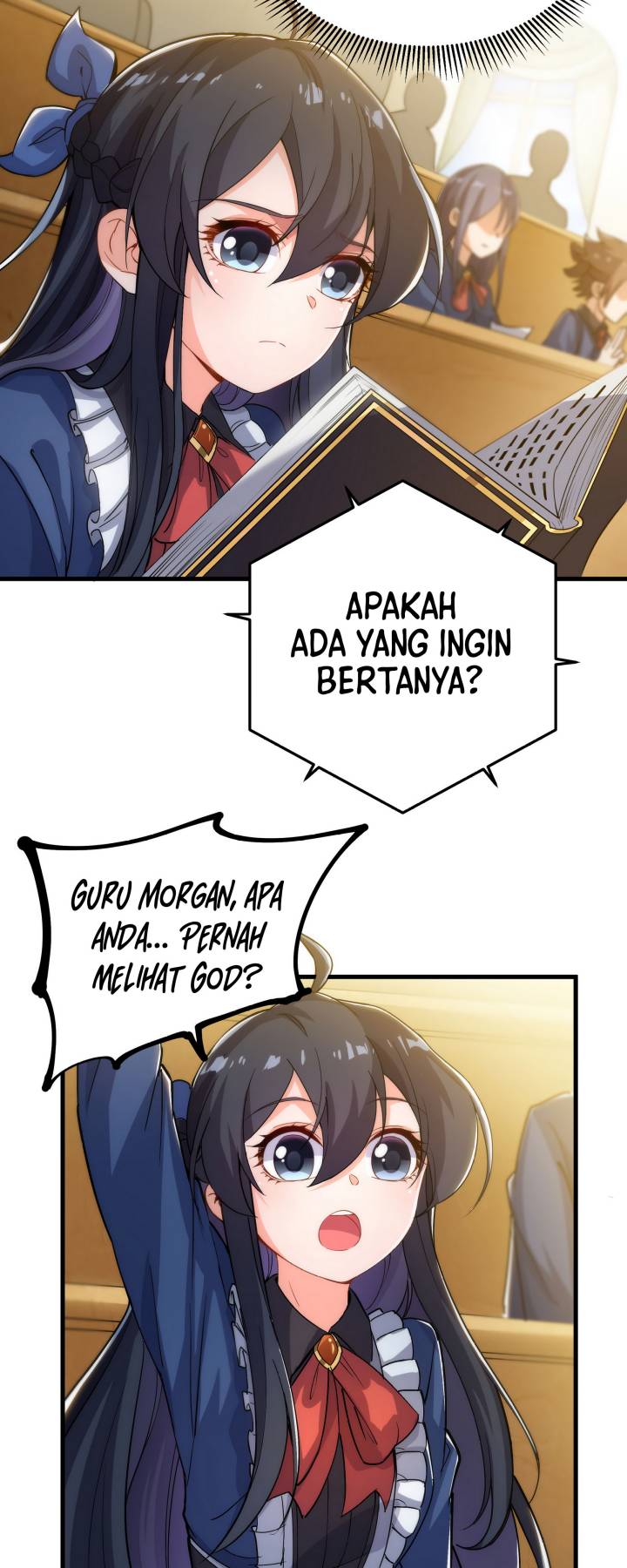 Chapter 37 - halaman 3