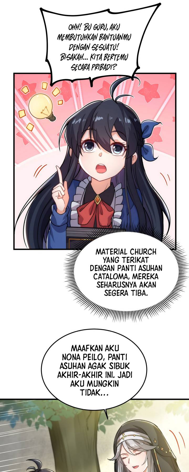 Chapter 37 - halaman 21