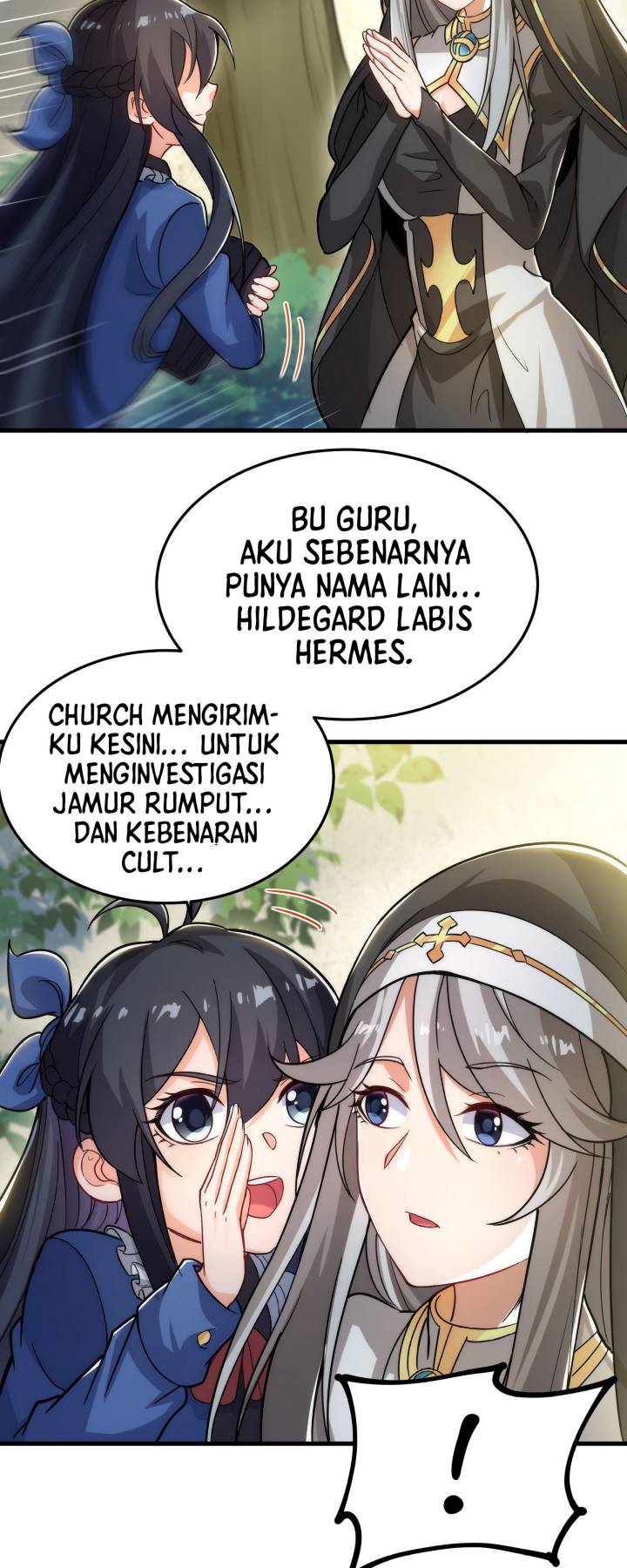 Chapter 37 - halaman 22