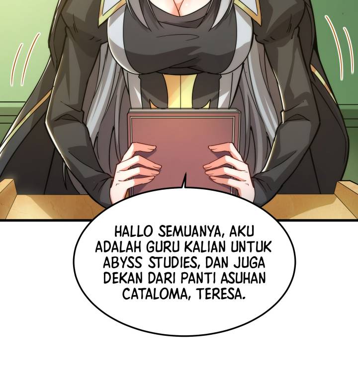 Chapter 37 - halaman 27