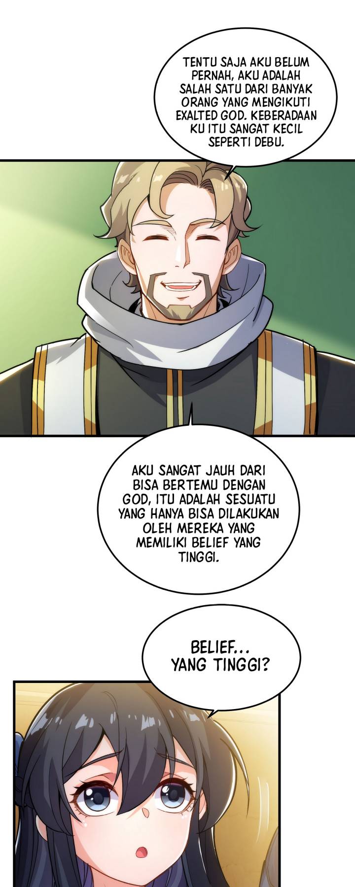 Chapter 37 - halaman 4
