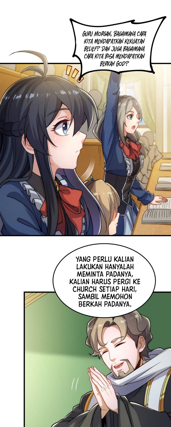 Chapter 37 - halaman 6