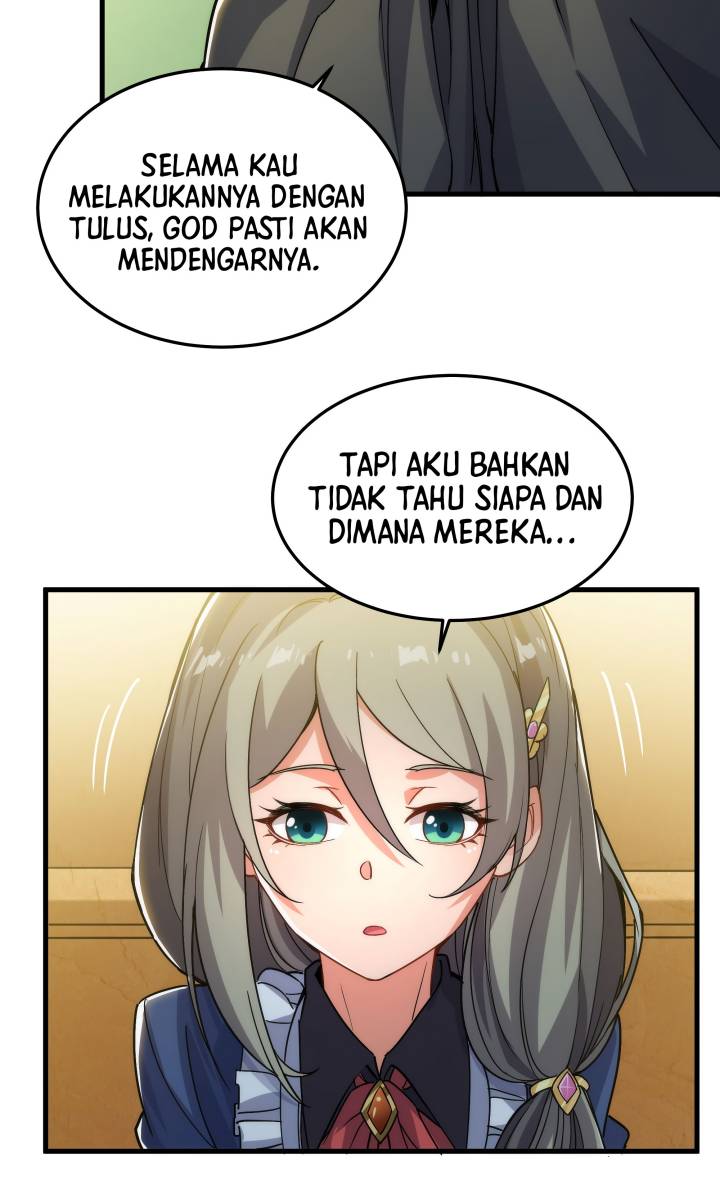 Chapter 37 - halaman 7