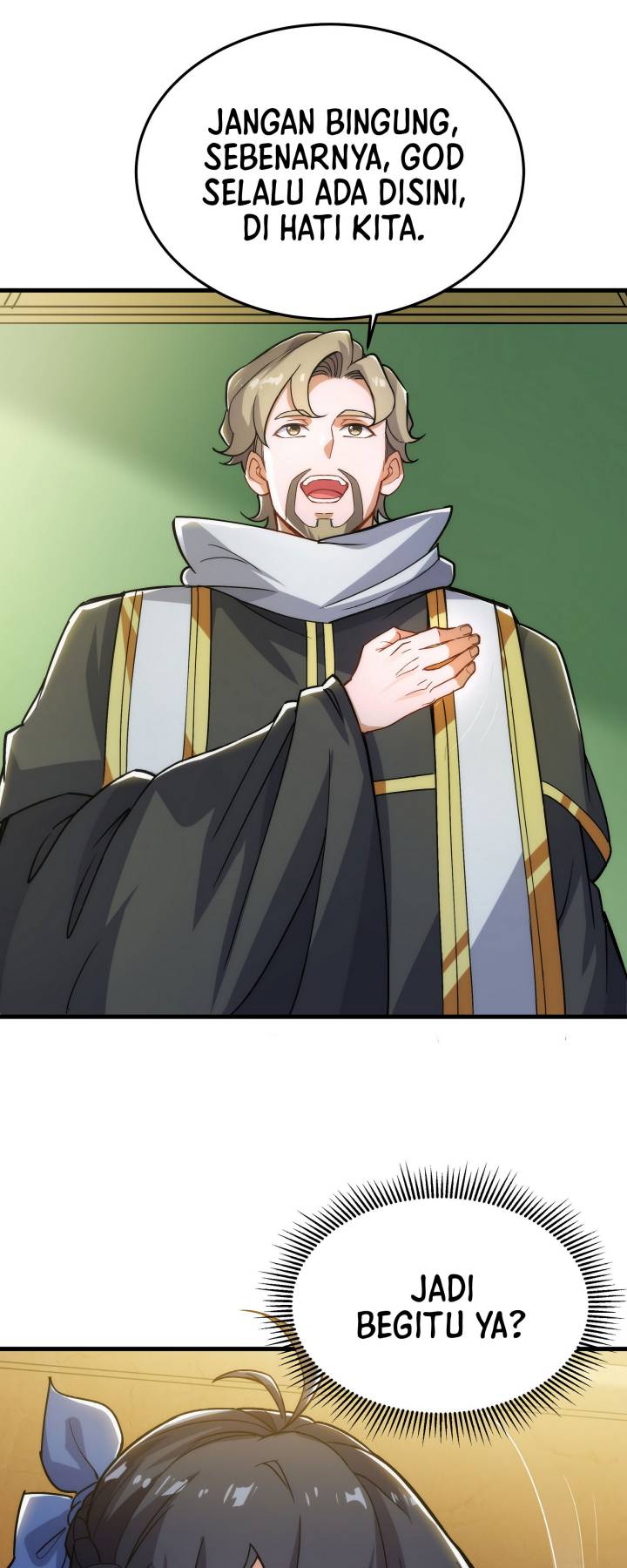 Chapter 37 - halaman 8