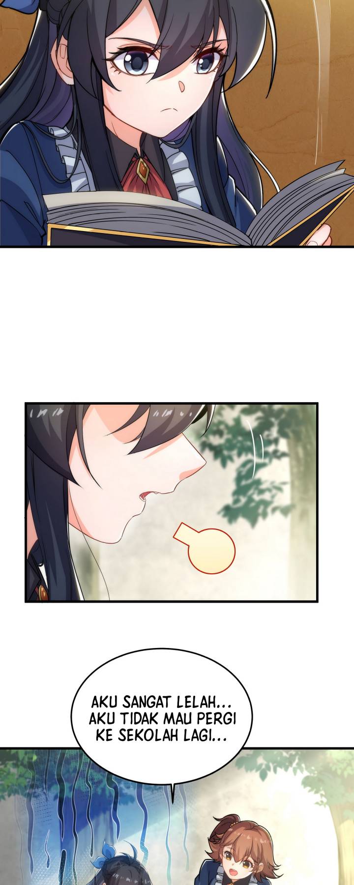 Chapter 37 - halaman 9