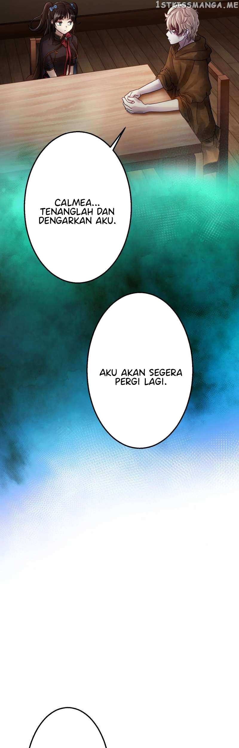 Chapter 39 - halaman 35