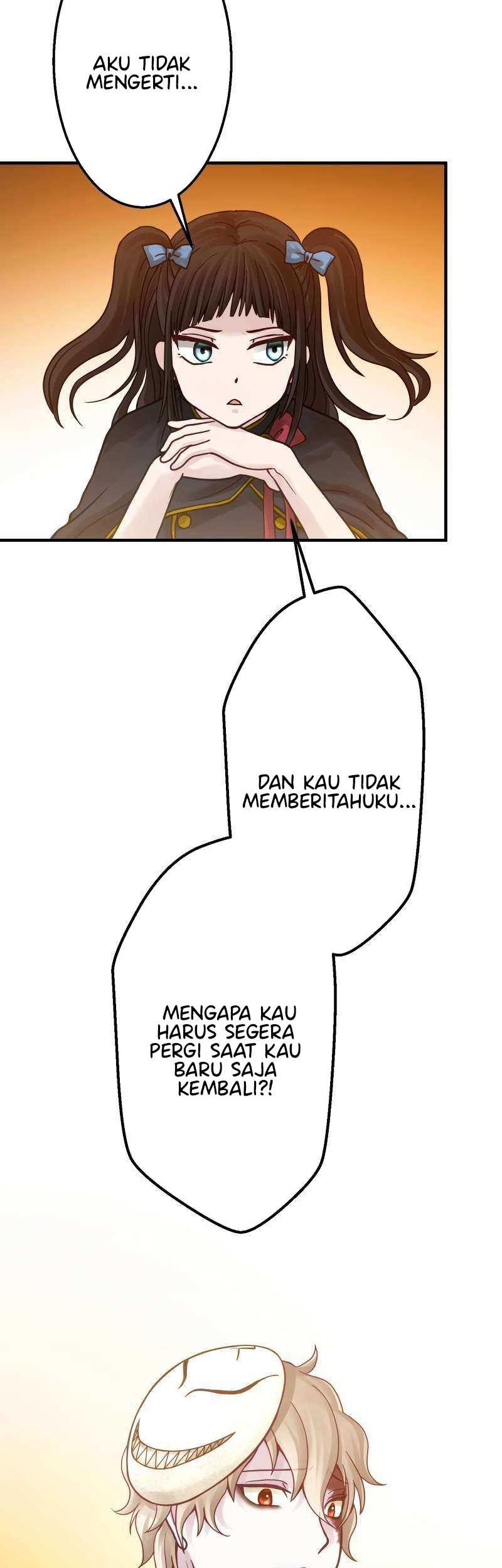 Chapter 39 - halaman 36
