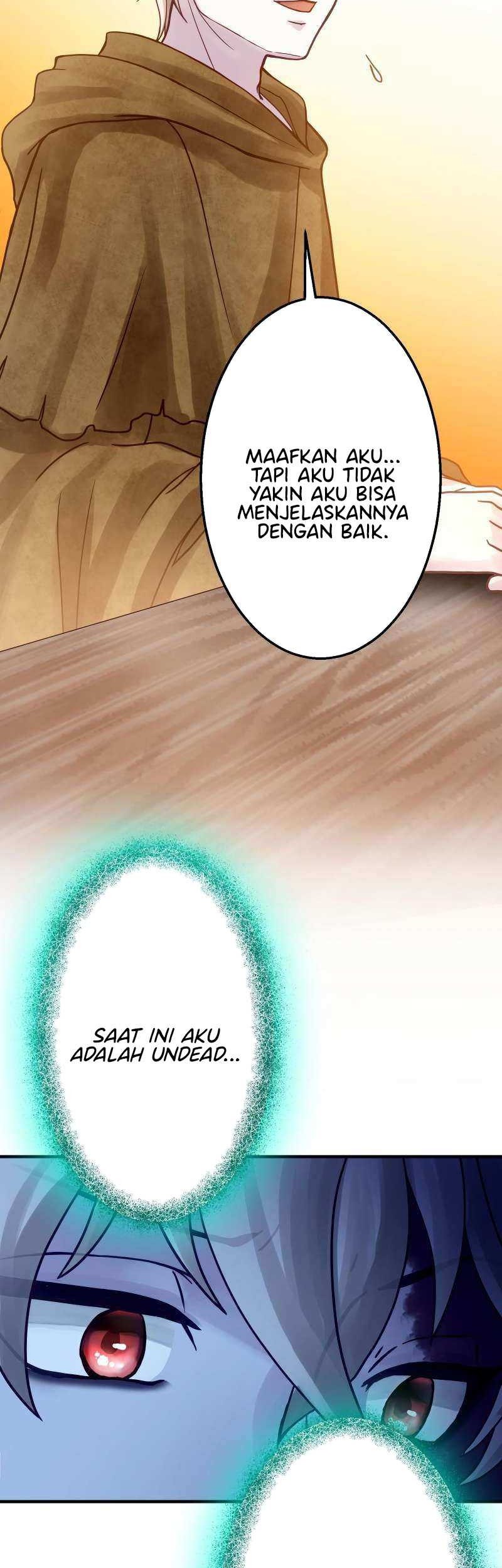 Chapter 39 - halaman 37