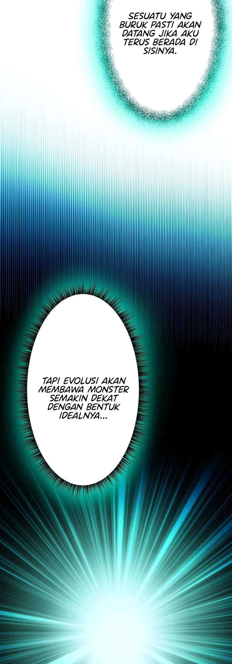 Chapter 39 - halaman 38