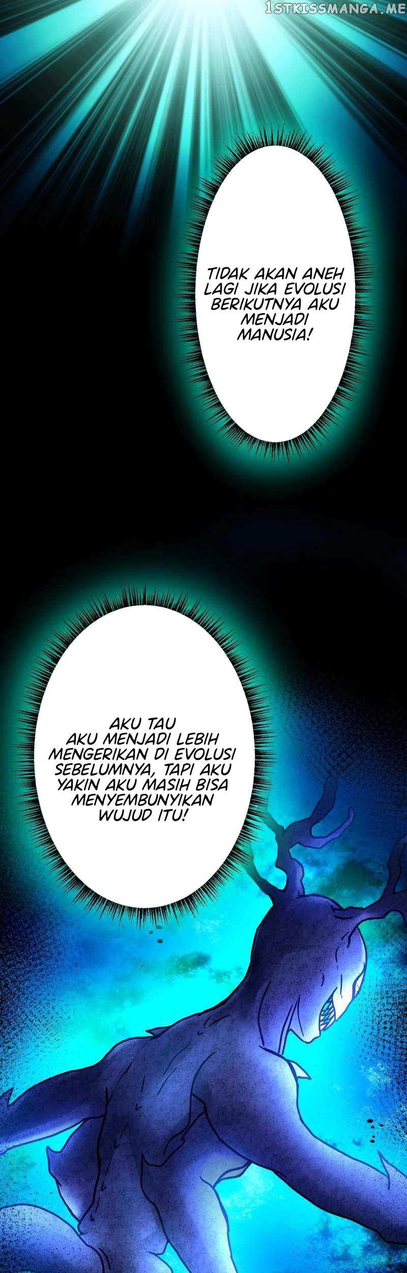 Chapter 39 - halaman 39