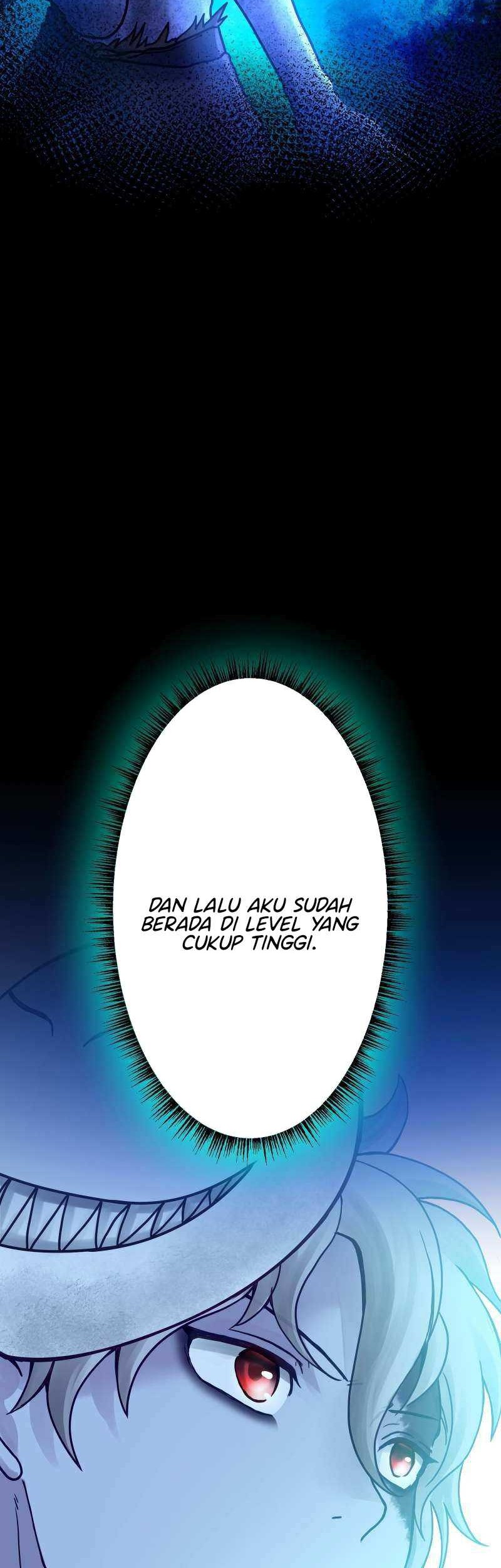 Chapter 39 - halaman 40