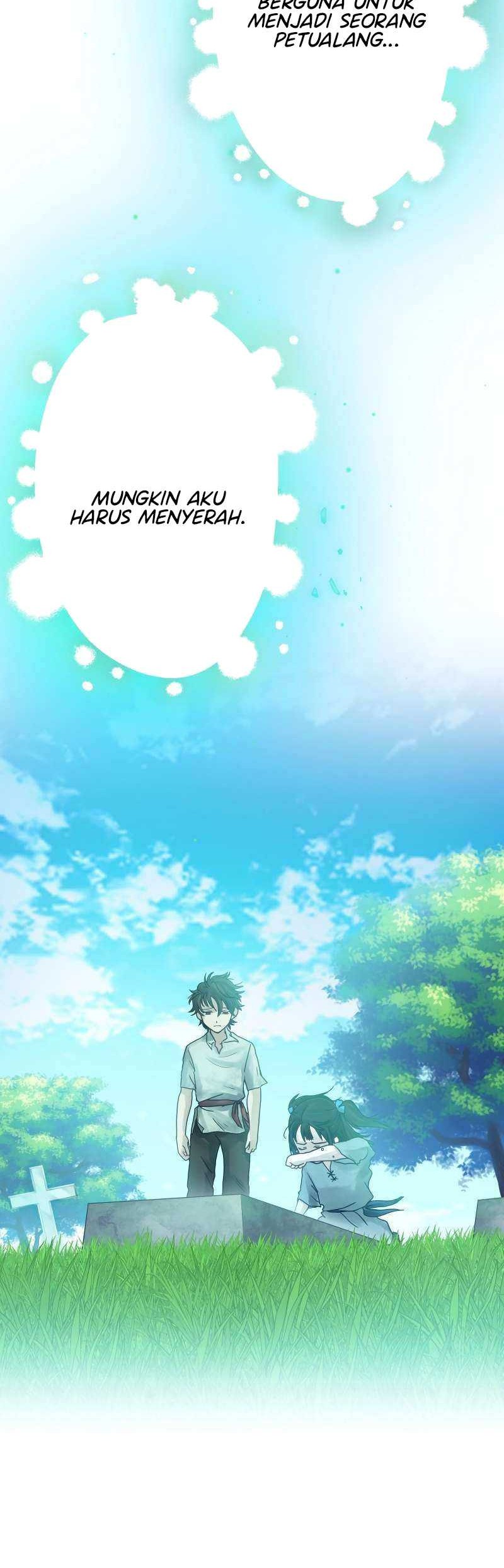 Chapter 39 - halaman 42
